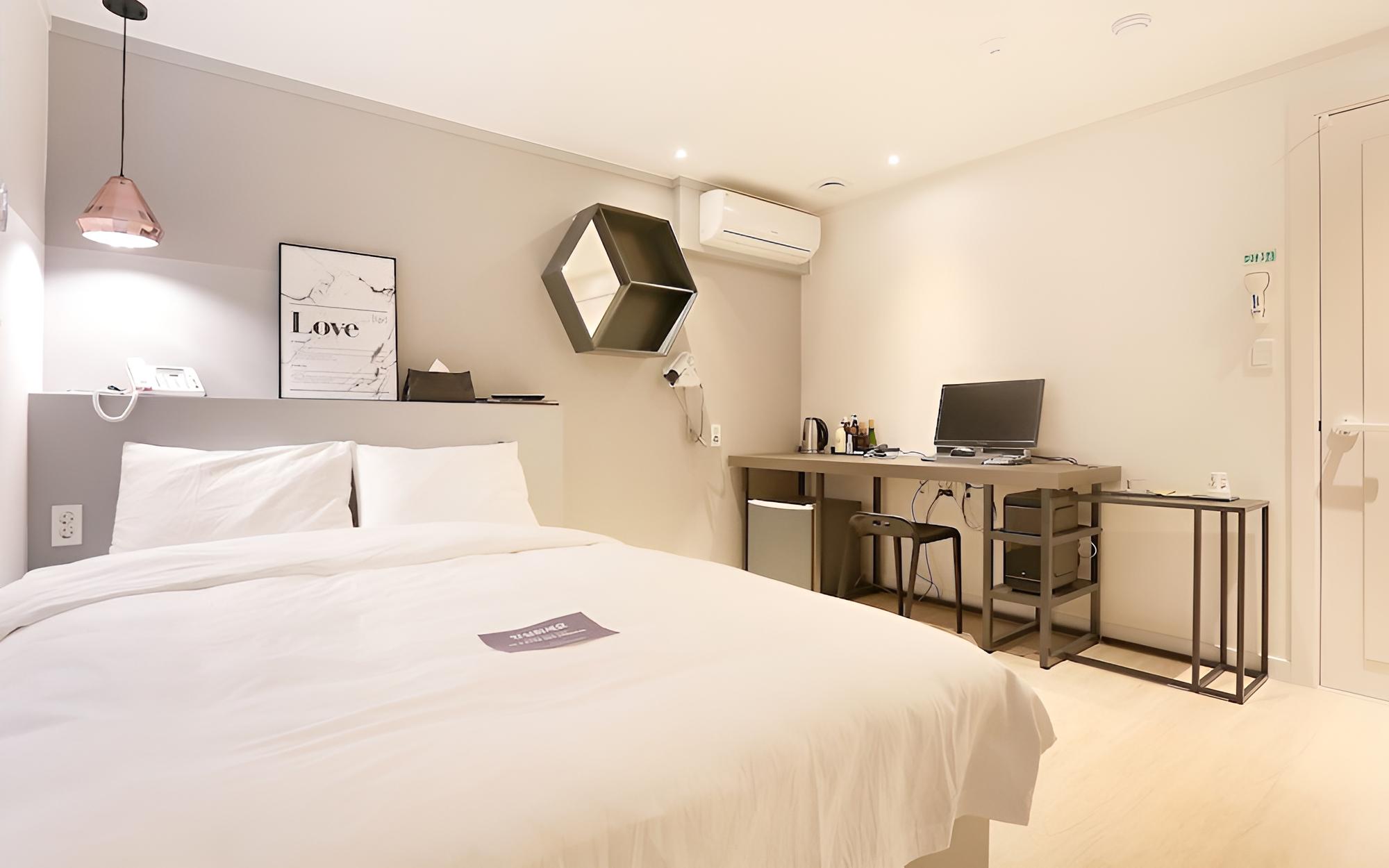 Room (Standard - Yam Walkie Special (No Par) photo 3