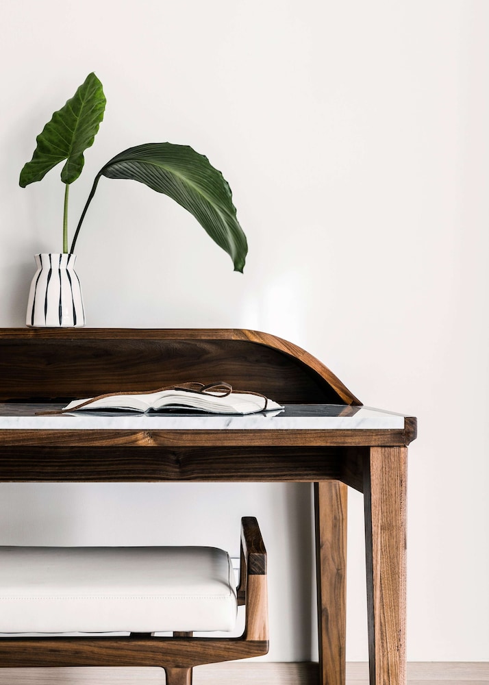 Suite (beach Front  Junior Suite Balcony)