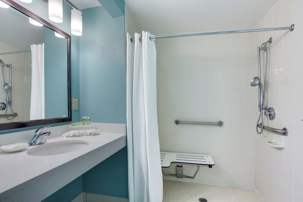 Standard Room - Photo 5