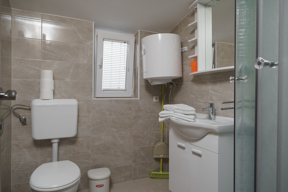 Apartment (A1) photo 3