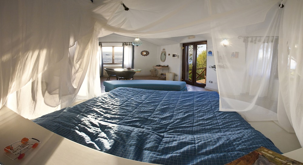 Classic Suite, Sea View, Annex Building - Photo 5