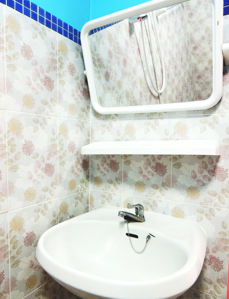 Deluxe Room photo 3