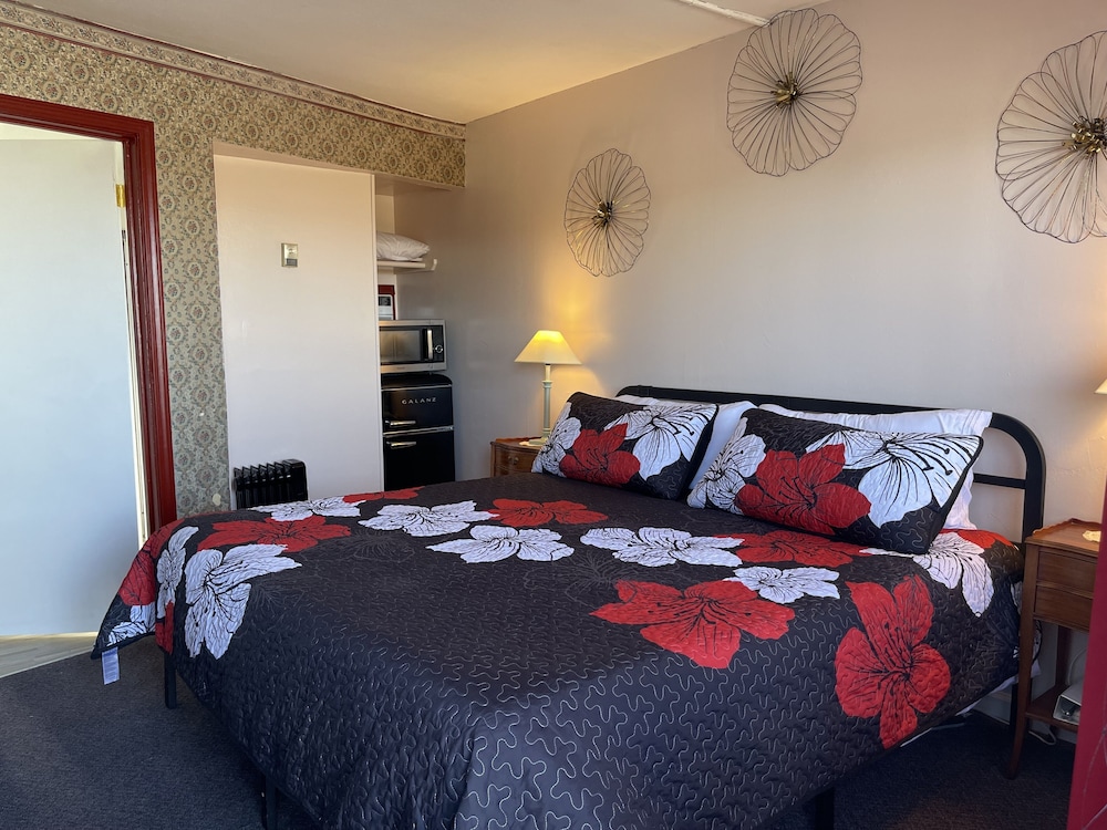 Standard Room photo 3