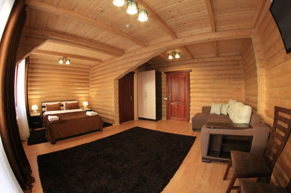 Junior Suite, Private Bathroom photo 2