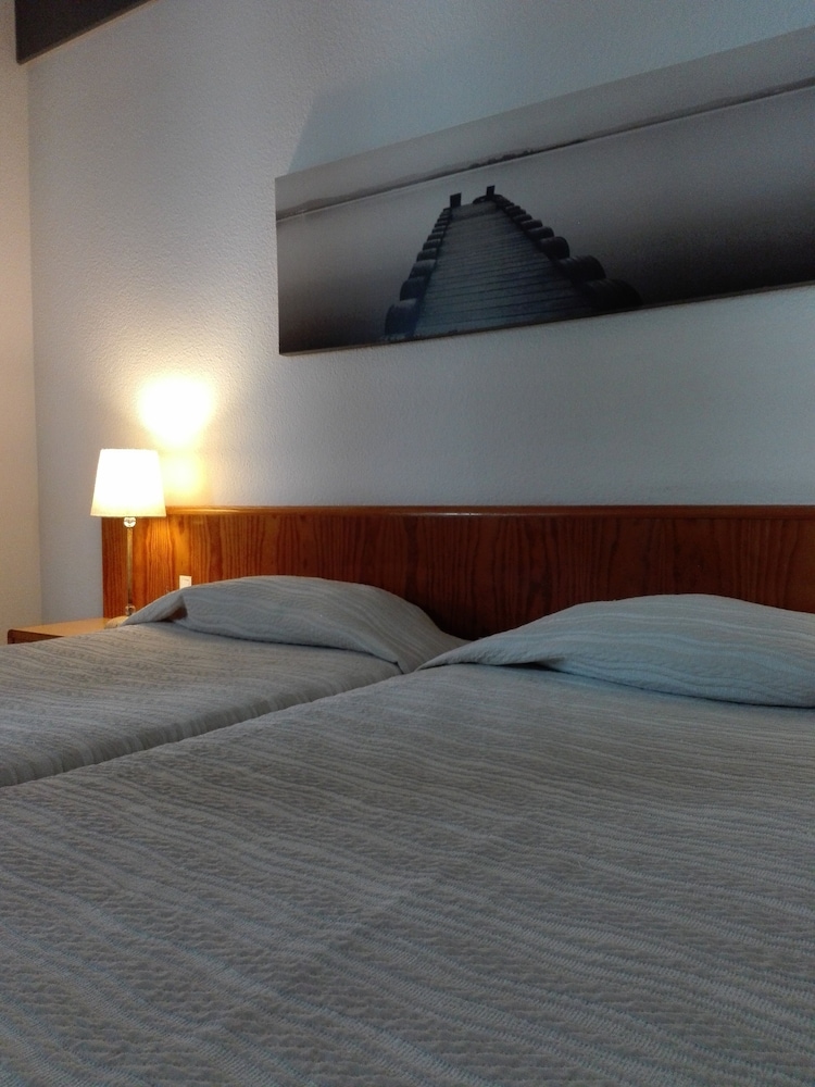 Standard Single Room photo 3