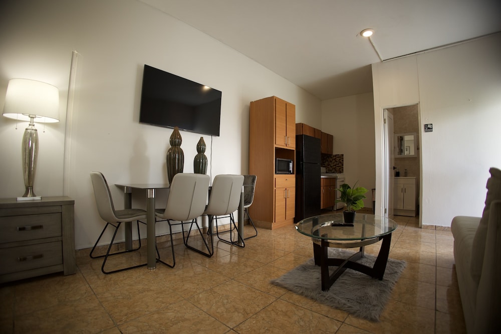 Design Studio Suite (#6) photo 3