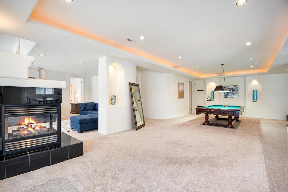 House photo 1