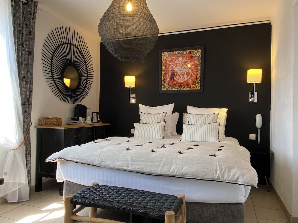 Double Room (Les Launes 5) - Photo 3