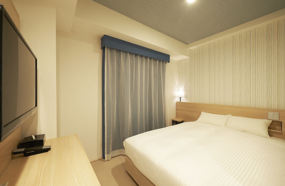 Double Room Single Use, Non Smoking photo 2
