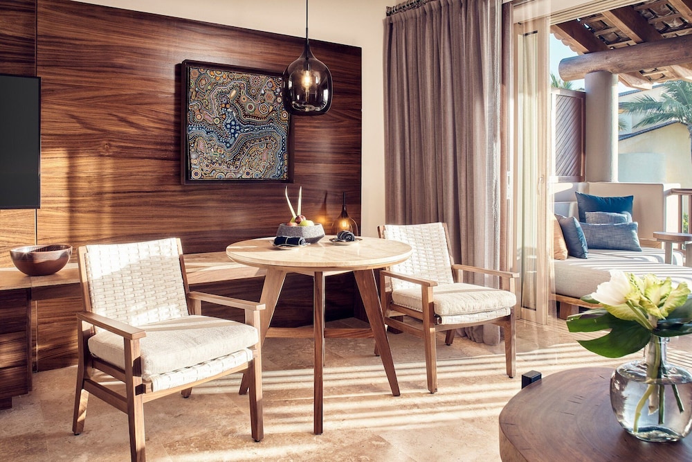 Garden Casita King - Photo 1