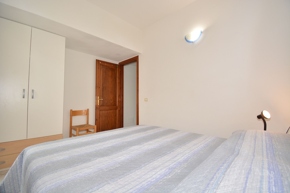 Apartment, 1 Bedroom