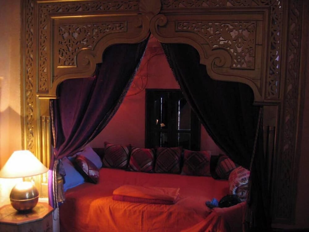 Deluxe Suite - Photo 1