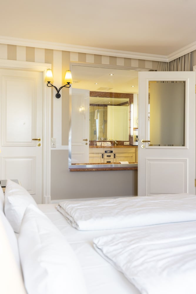 Room photo 1
