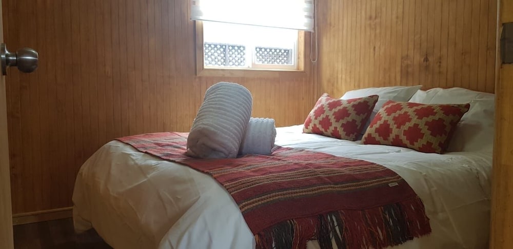 Comfort Apartment photo 2