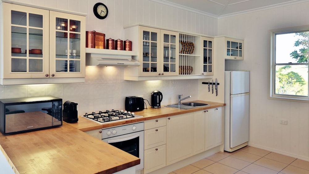 Luxury Cottage, 1 Bedroom, Mountain View photo 2