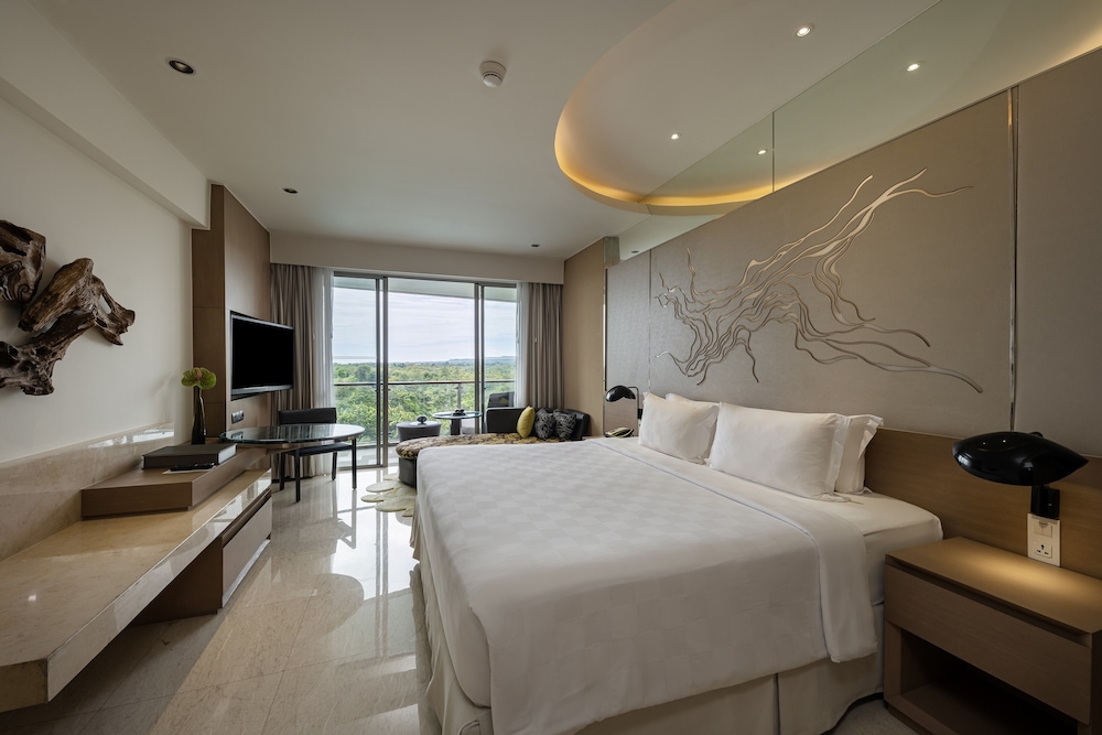 Forest View Room photo 3