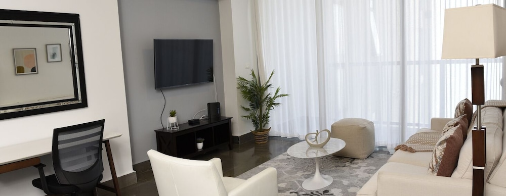 Apartamento de lujo 25K photo 2