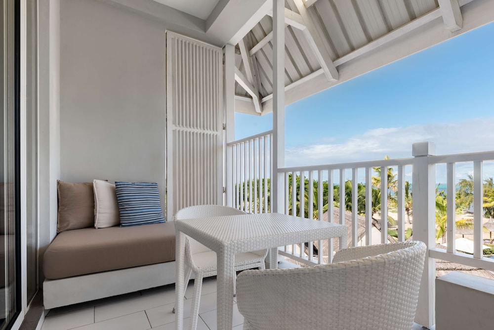 Premium Room, Ocean View photo 3