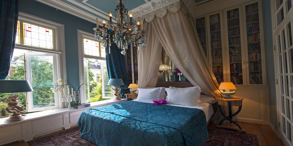 Suite (George Breitner) photo 2
