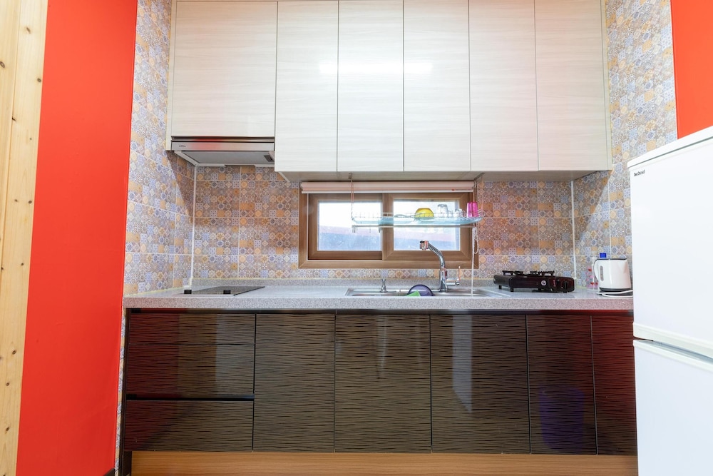 Basic Room, 1 Bedroom (hak) - Photo 5