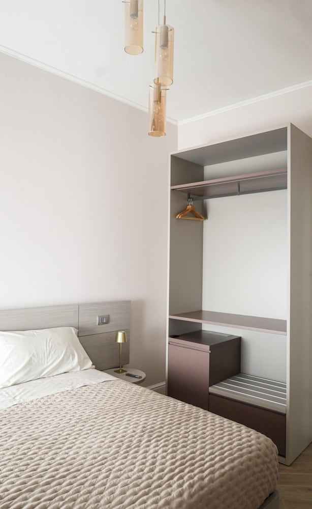 Standard Room, Valley View photo 2