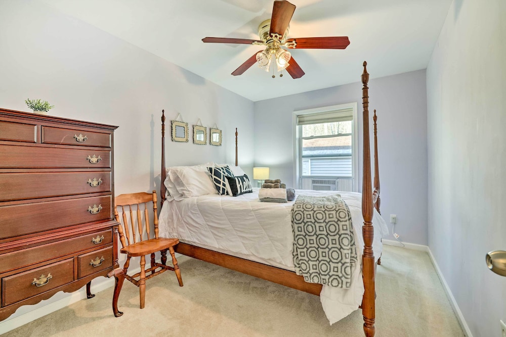 House (4 Bedrooms) photo 1