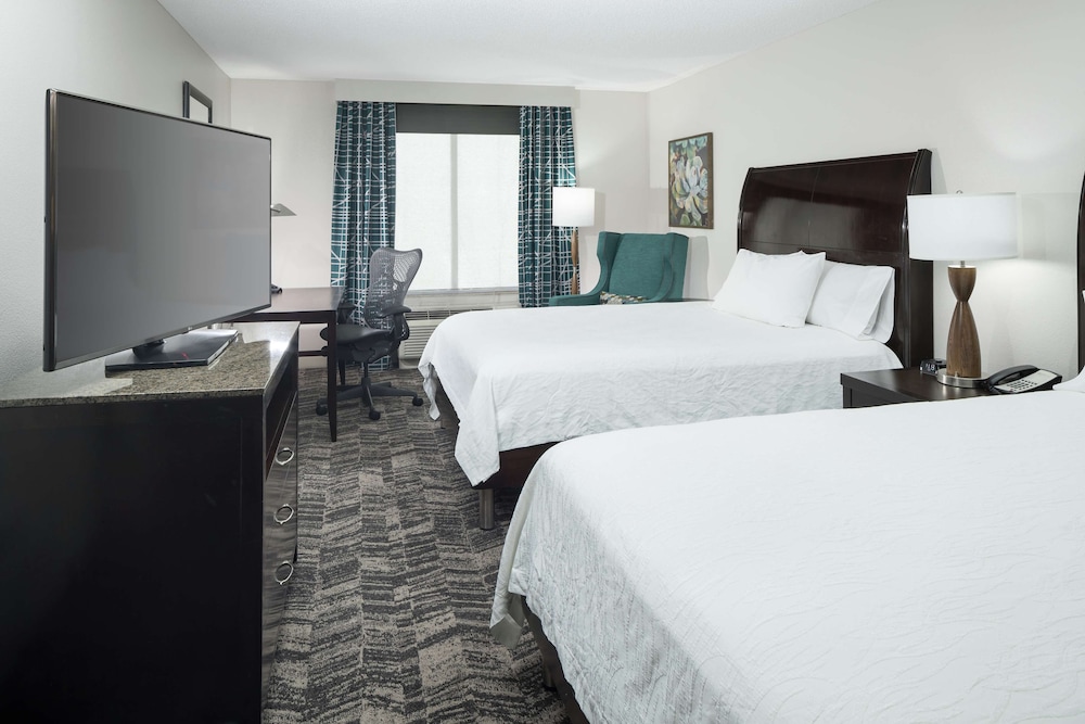 Room, Accessible - Photo 2