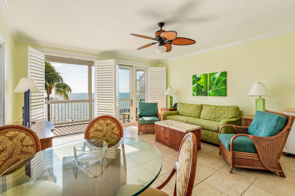 Standard Suite photo 1