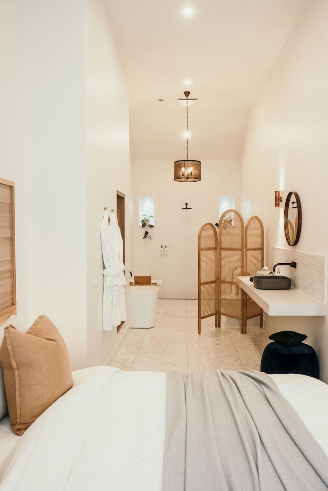 Premium Room photo 1