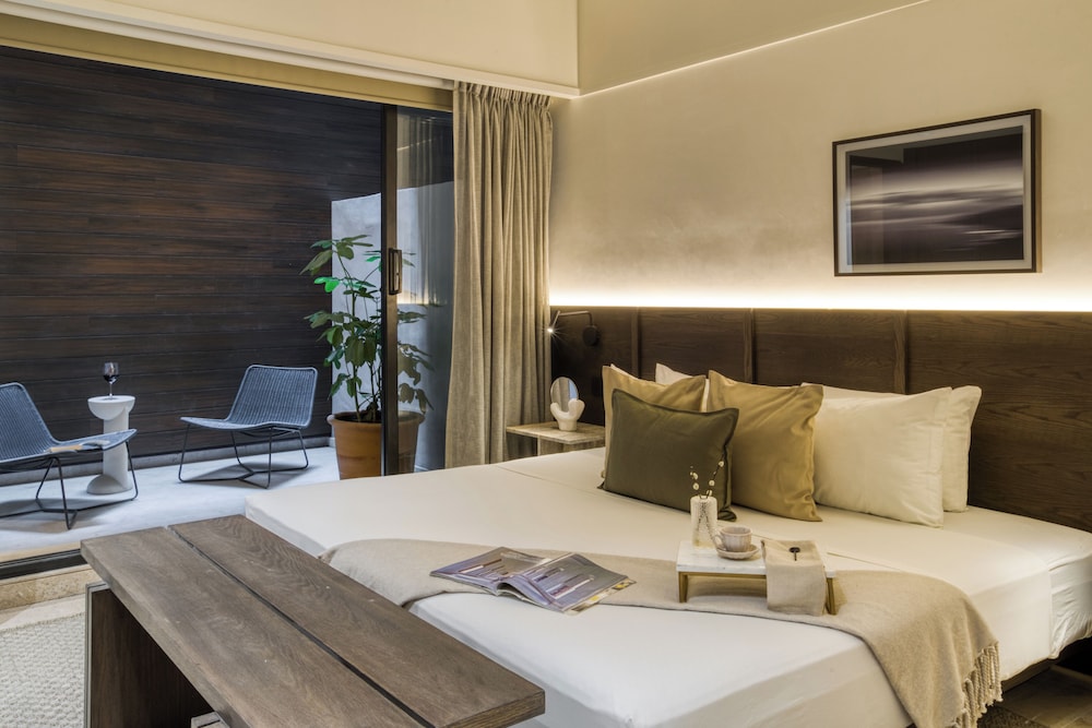 Romantic Apartment photo 1