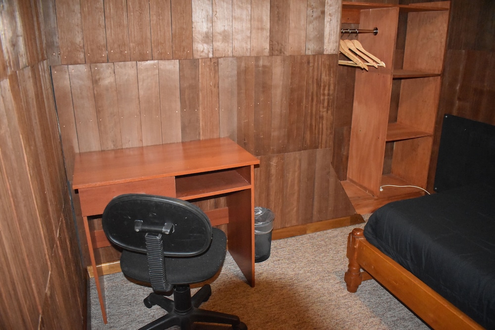 Business Room photo 3