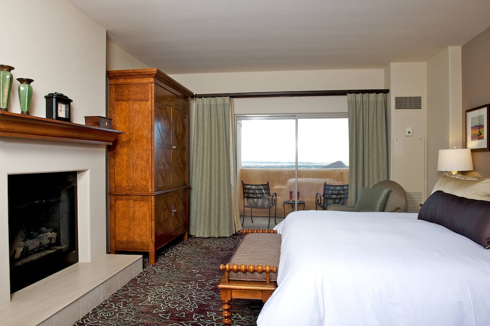 Presidential Suite, 1 Bedroom, Balcony, City View photo 3