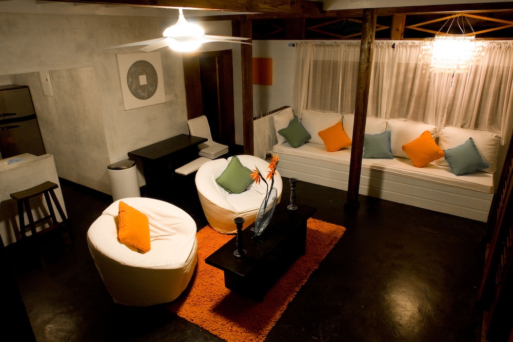 Ferienhaus, 3 Schlafzimmer