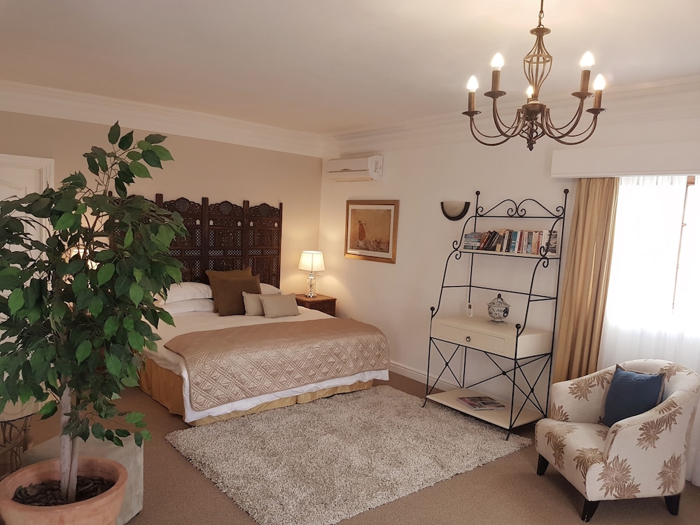 Gallery Suite photo 1