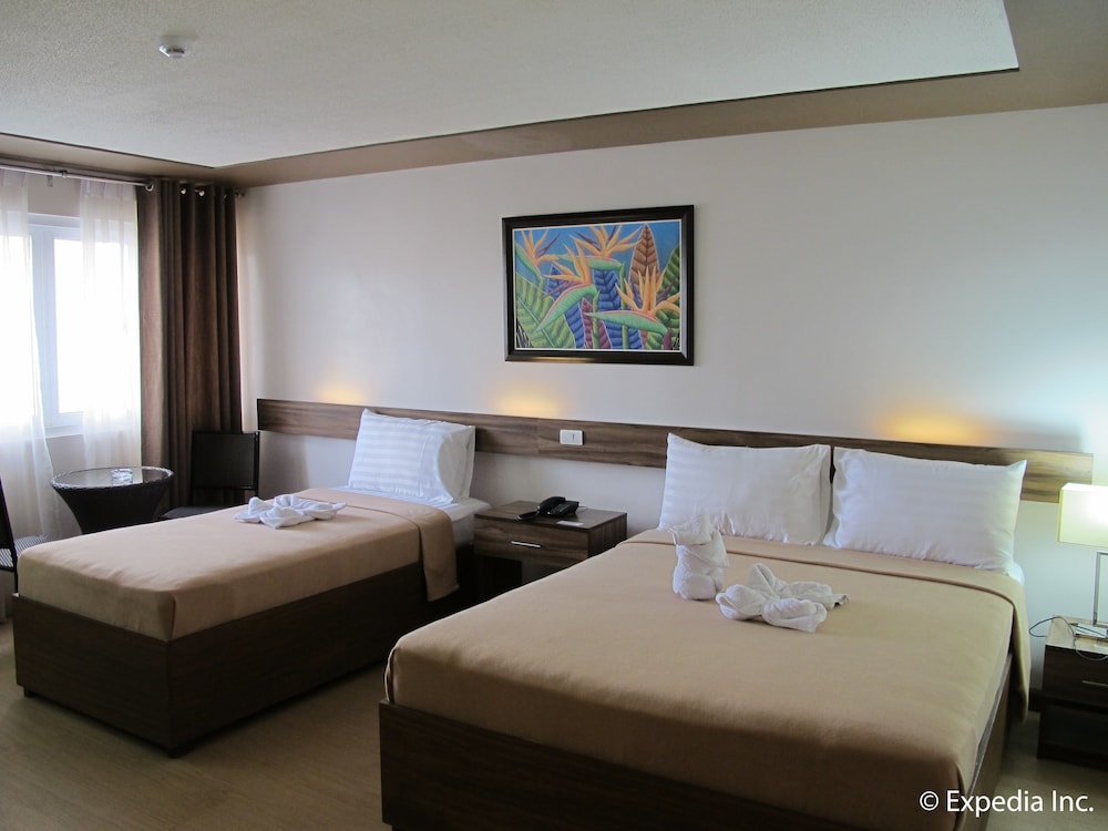 Superior Room photo 3