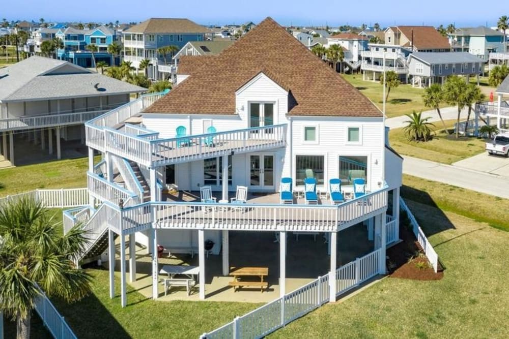 House, 3 Bedrooms