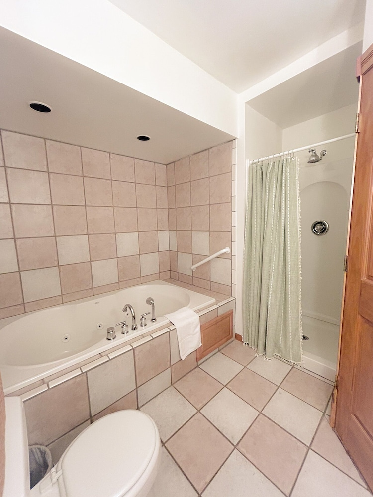 Suite, Ensuite (Siskiwit) photo 2