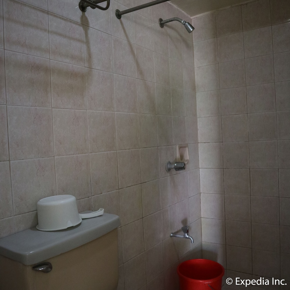 Deluxe Room, Indoor Pool photo 3