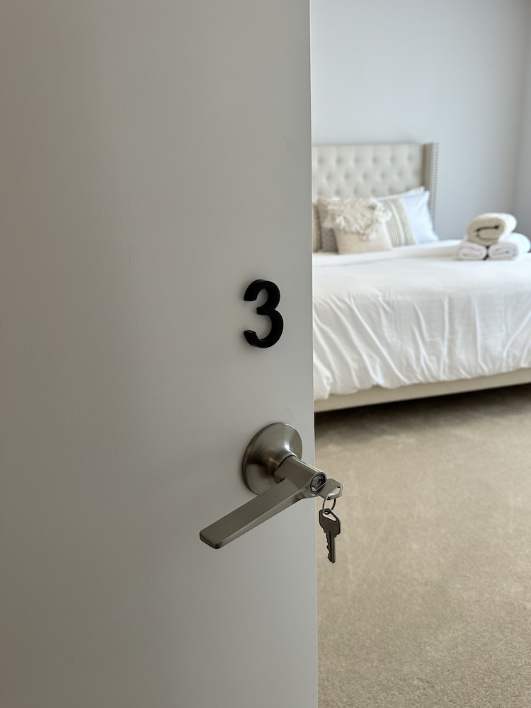Premium Room photo 1
