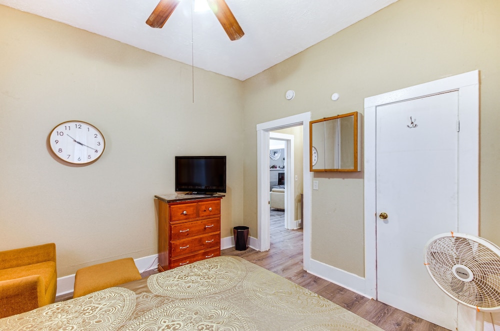 House (3 Bedrooms) photo 3