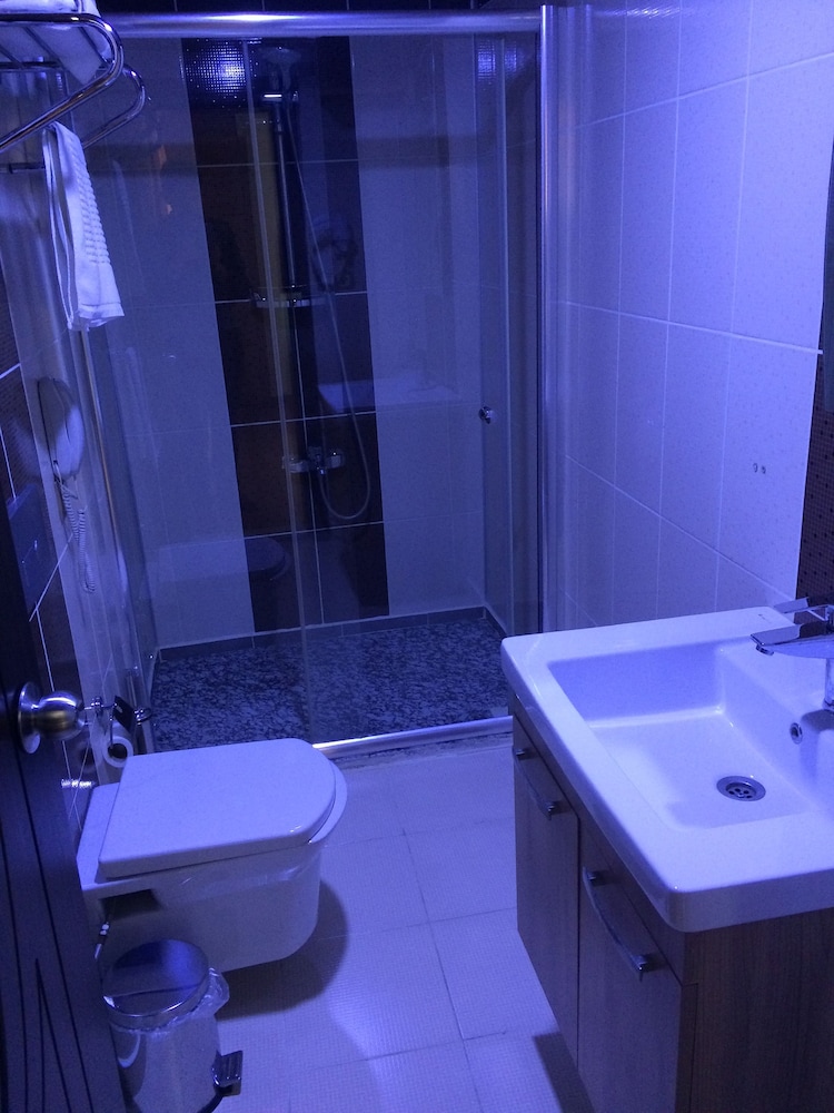 Luxury Room photo 2