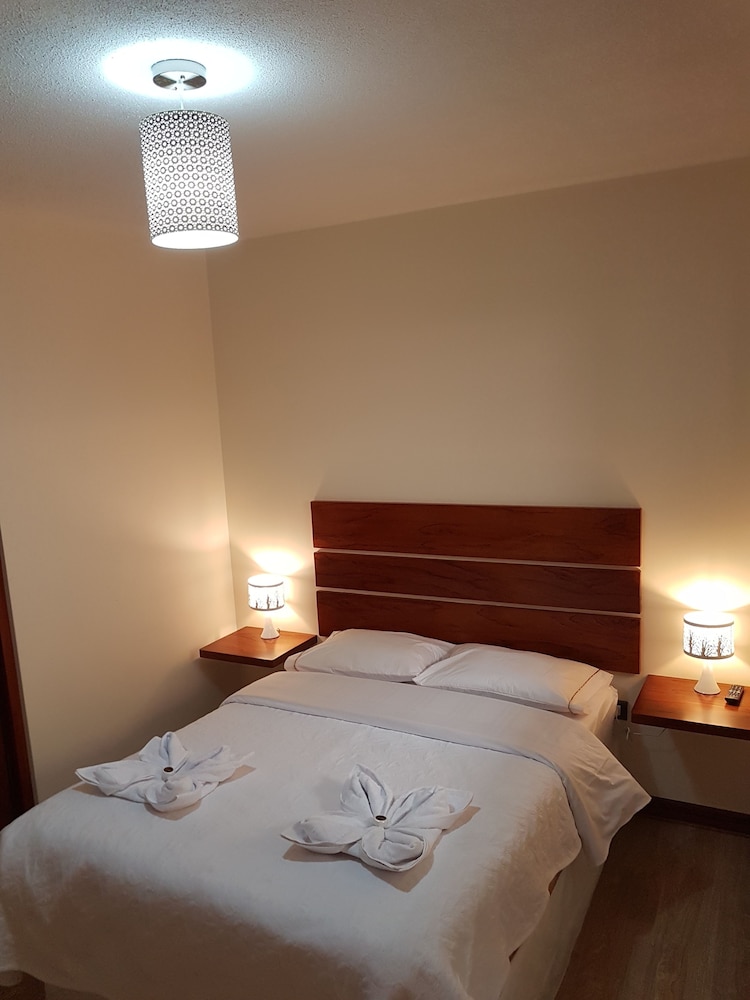 Premium Room photo 3