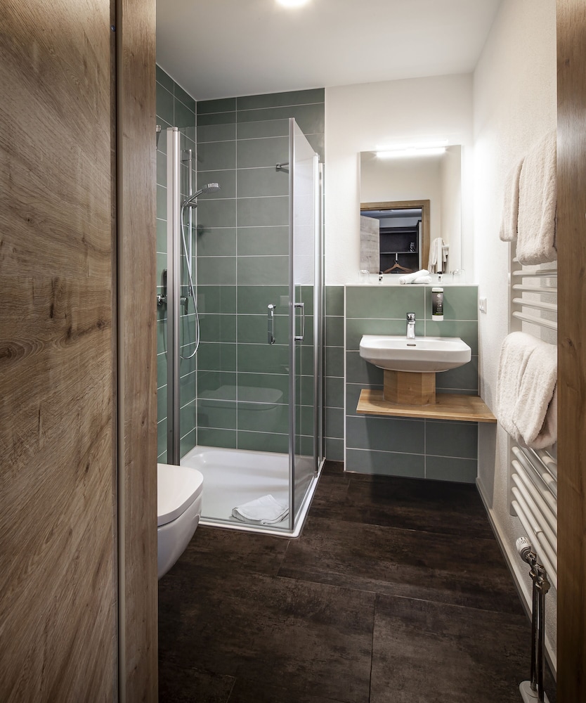 Superior Double Room (PLUS) photo 3
