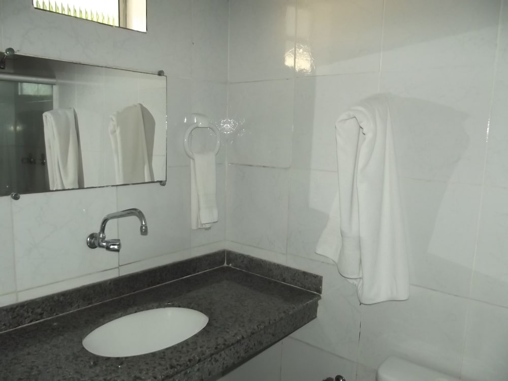 Standard Apartment photo 2