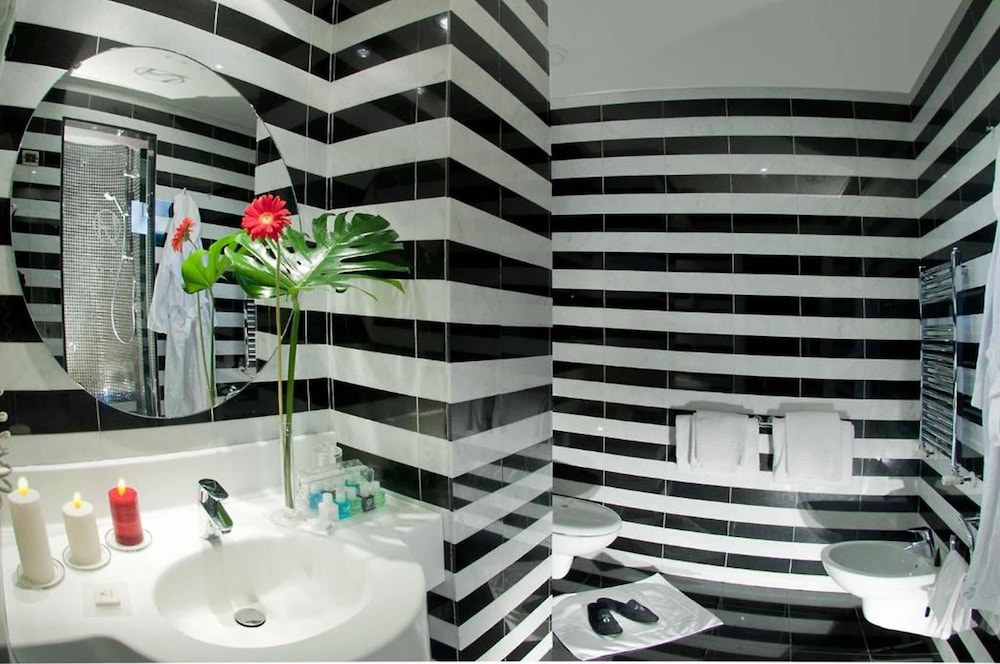 Junior Suite photo 3