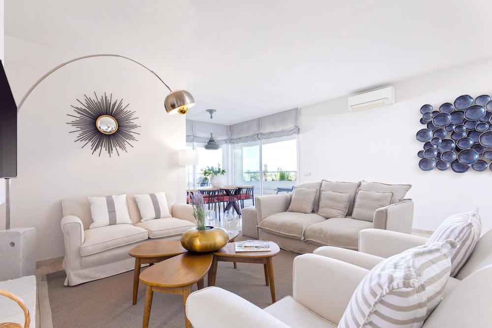 Apartamento (3 Habitaciones)