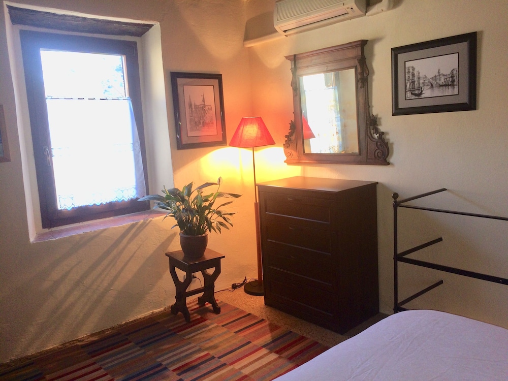 Apartment, 1 Bedroom
