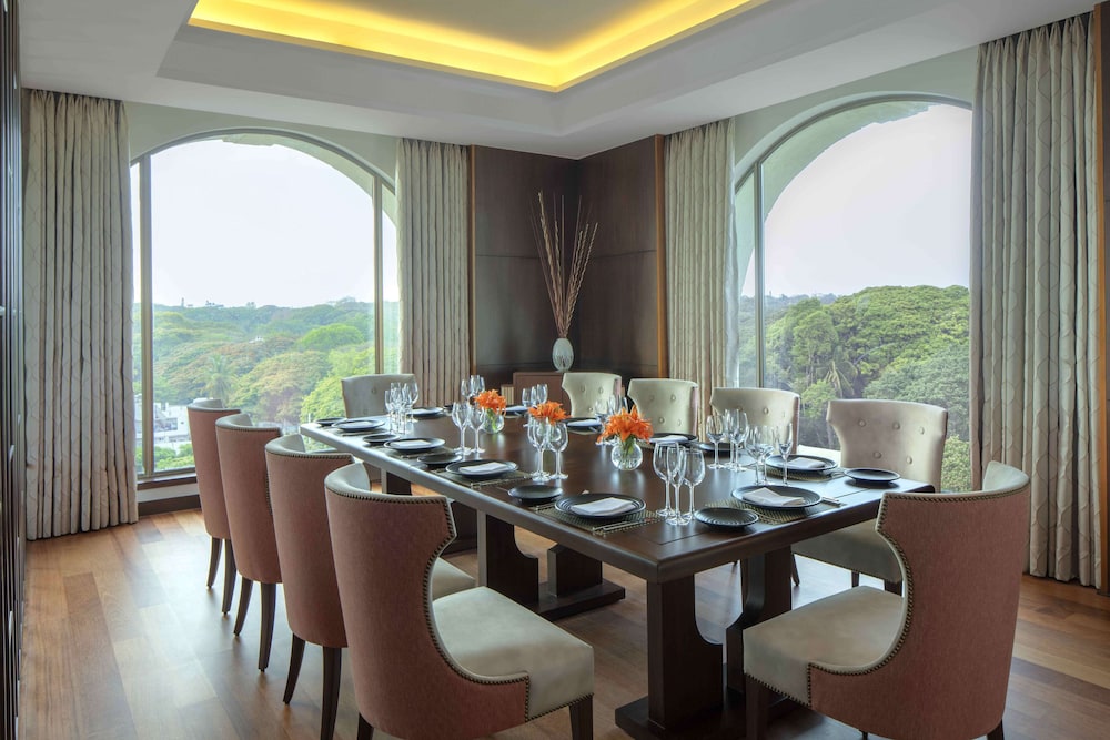 Presidential Suite photo 3