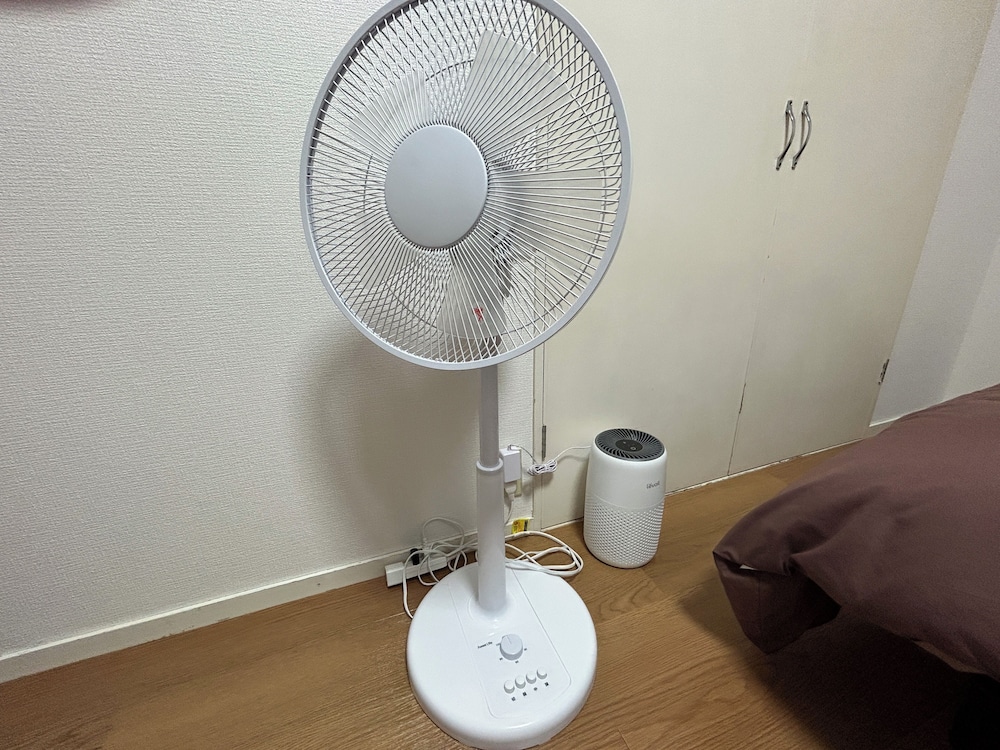 Standard Room, Non Smoking (202) - Photo 18
