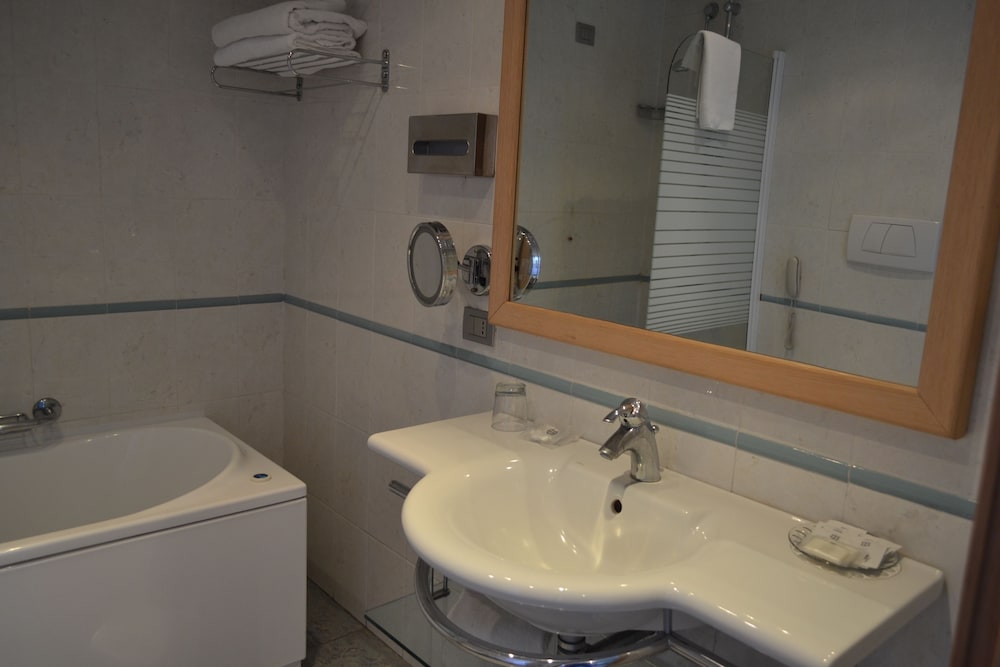 Quadruple Room photo 3